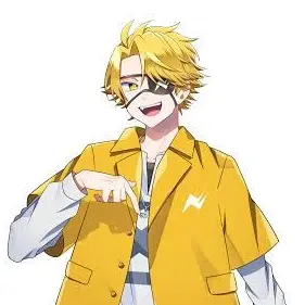 Profile image of たっつん