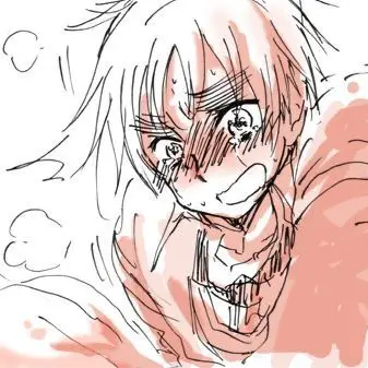 Profile image of アーサー