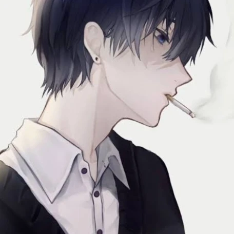 柏 紲
