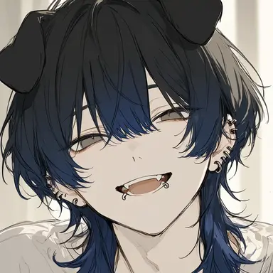 Profile image of 高木  悠真