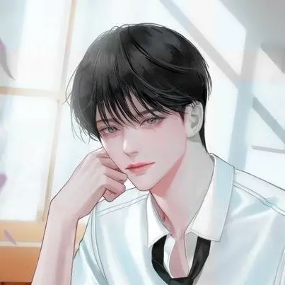 ribon_tyan의 爽