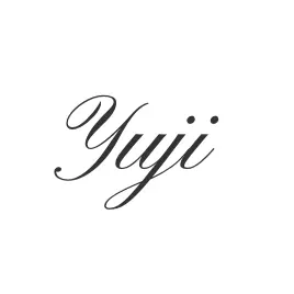 Profile image of 西田有志