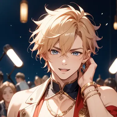 Profile image of 紅崎翔哉