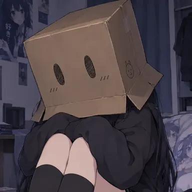 Profile image of Inko