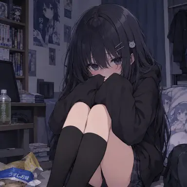 Profile image of Inko