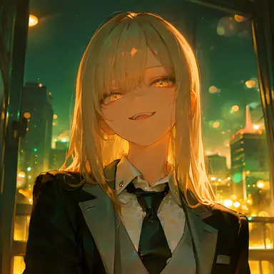 Profile image of 샛별
