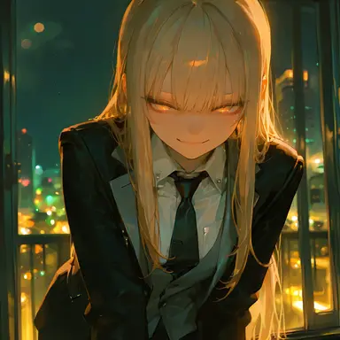 Profile image of 샛별