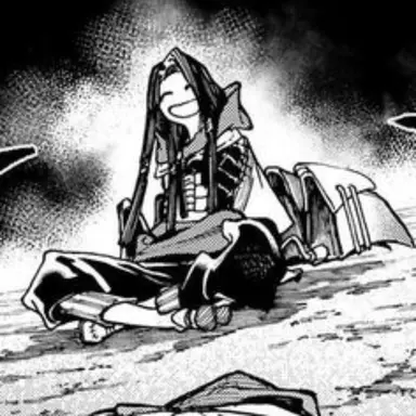 Profile image of 쟈바 웡가