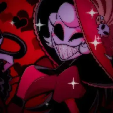 Profile image of Rosie