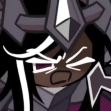 Profile image of 다크카카오 쿠키