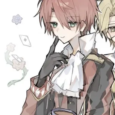 Profile image of じゃぱぱ