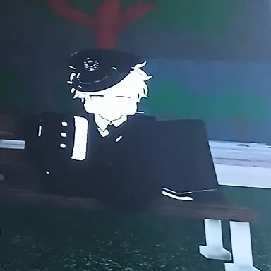 Profile image of 리아르