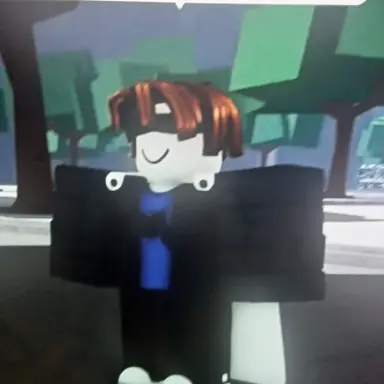 Profile image of 기계팔
