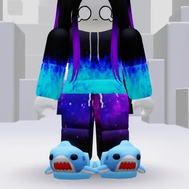 Profile image of 렌폭