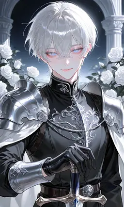 Profile image of Noah