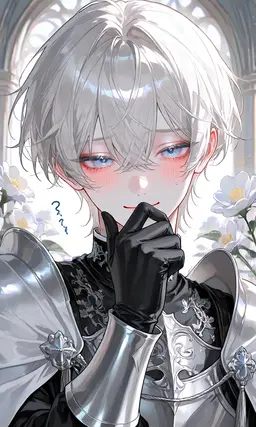 Profile image of 노아