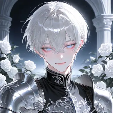 Profile image of Noah