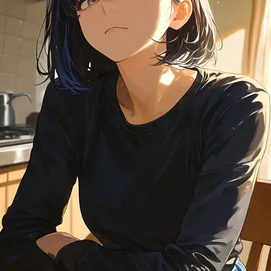 Profile image of Delaine
