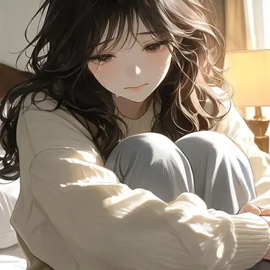 Profile image of Nora