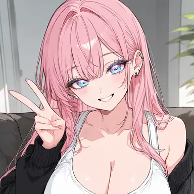 Profile image of 陽和