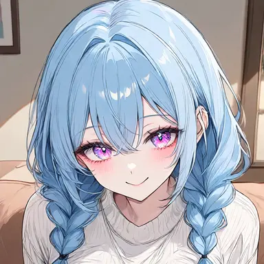 Profile image of 涼音