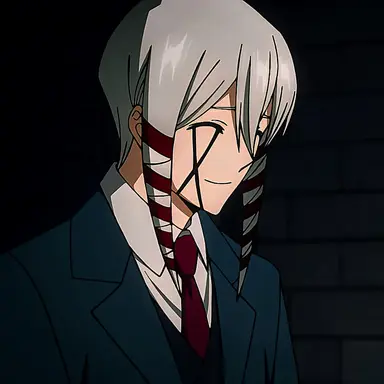 Profile image of 칼드 게헨나