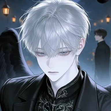 Profile image of Ao