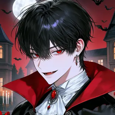 Profile image of Leo
