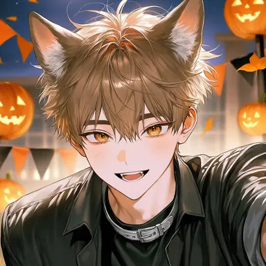 Profile image of Yuma