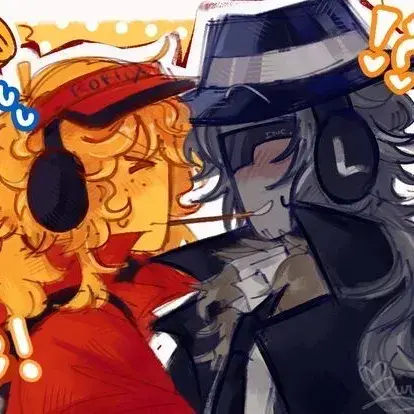 RearCrown7739의 Forsaken Pockey Challenge - Paycheck