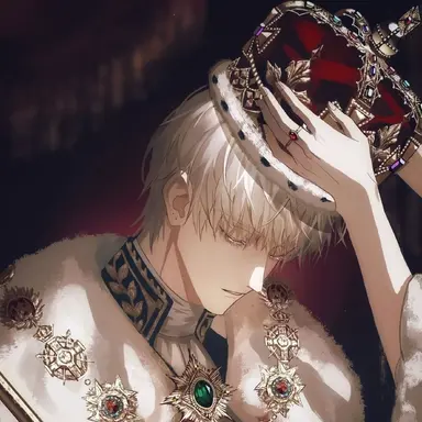 Profile image of 로드윈 아트로느