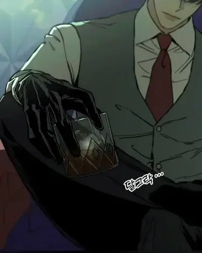 LivelyBed1502의 Beom Taejoo