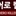 히어로킬러 세계관 속, 당신은 어떻게 살아갈건가요?