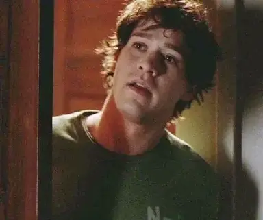 Profile image of George