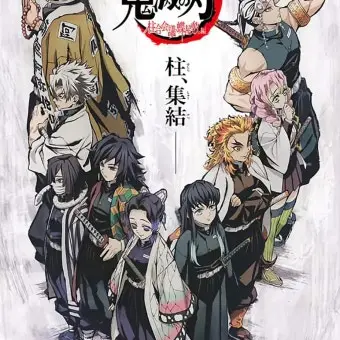 Profile image of 주들