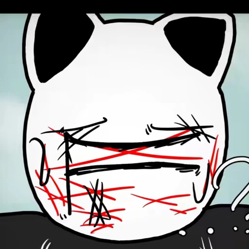 짭량(준)