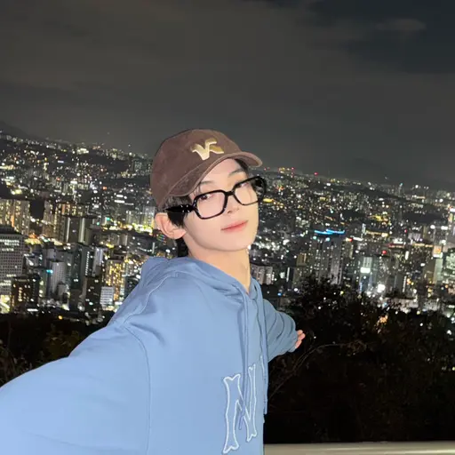 Yxn_1129의 정유한