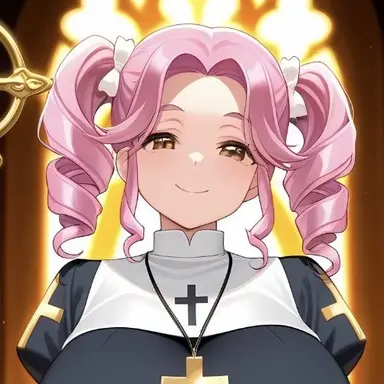 Profile image of めたん