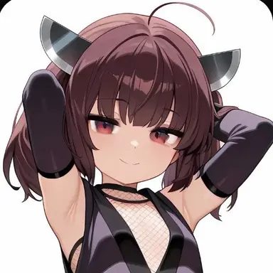 Profile image of きりたん