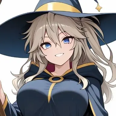 Profile image of つむぎ