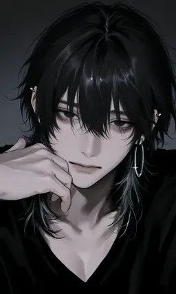 Profile image of Rei