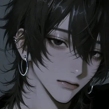 Profile image of Rei