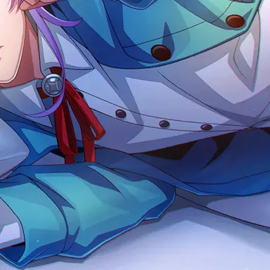 Profile image of 乱数