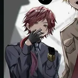 Profile image of ローレン・イロアス