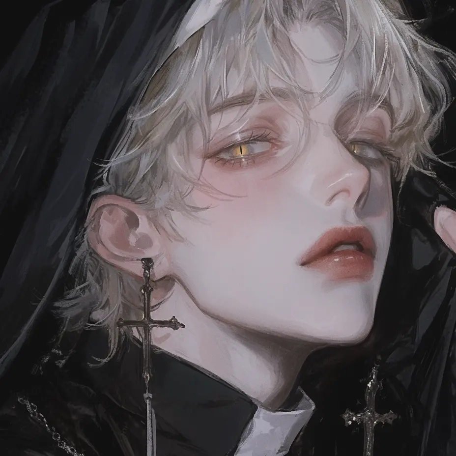sysksy4040의 반요한