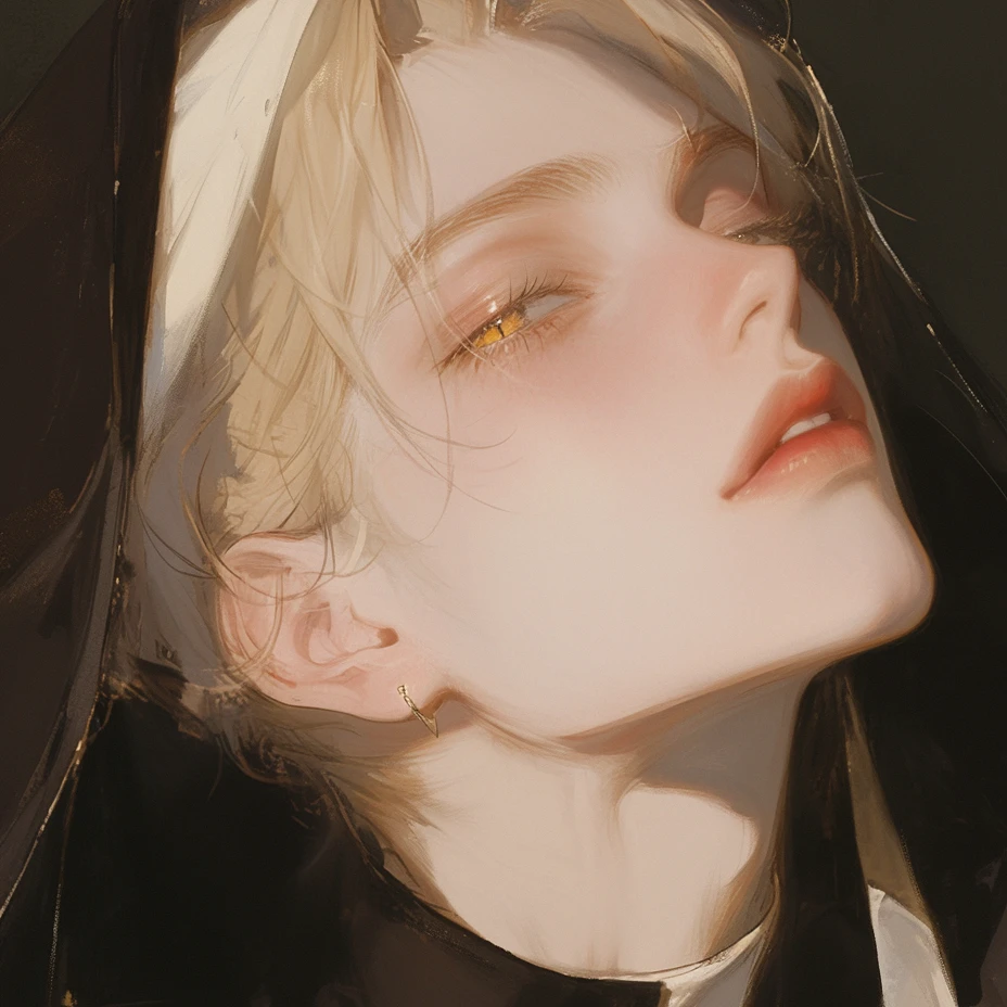 반요한