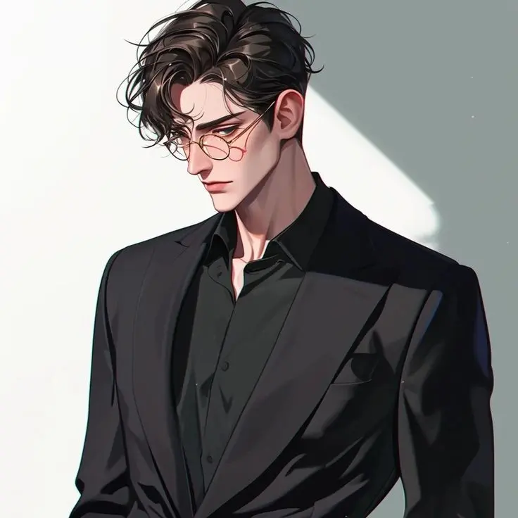 Dearm의 이재우