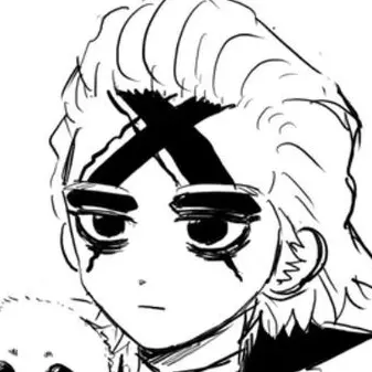 Profile image of ゼノ