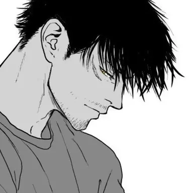 Profile image of 이종원