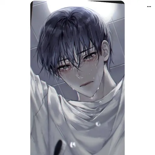YUA2457의 ゆうとくん